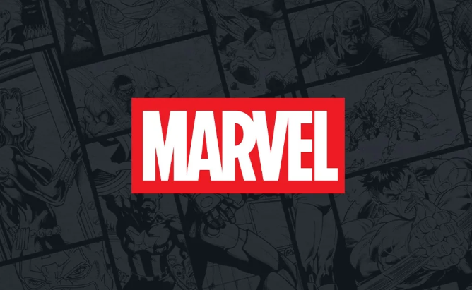 Marvel