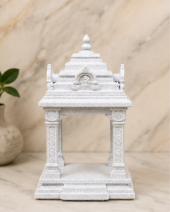 Mini Temple