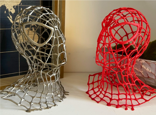 Spiderman Veroni Web-Only