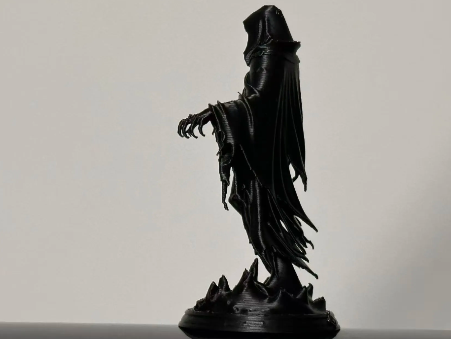 Dementor