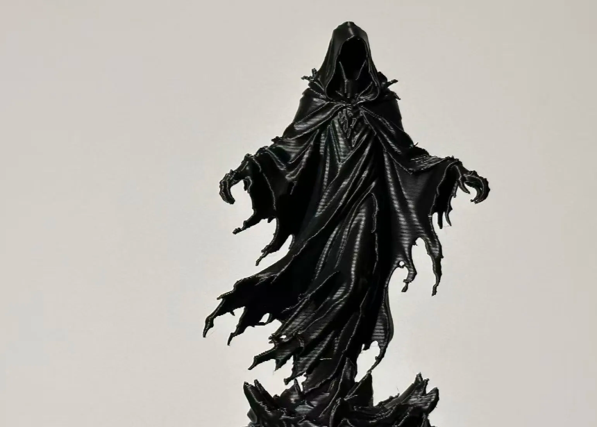 Dementor