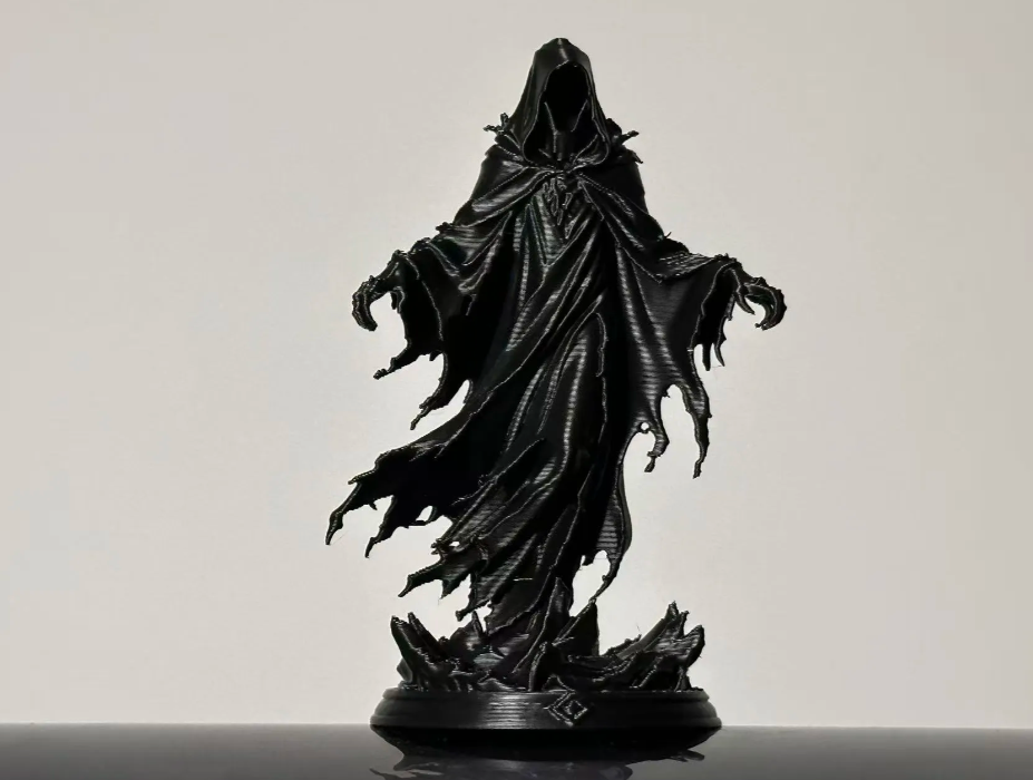 Dementor