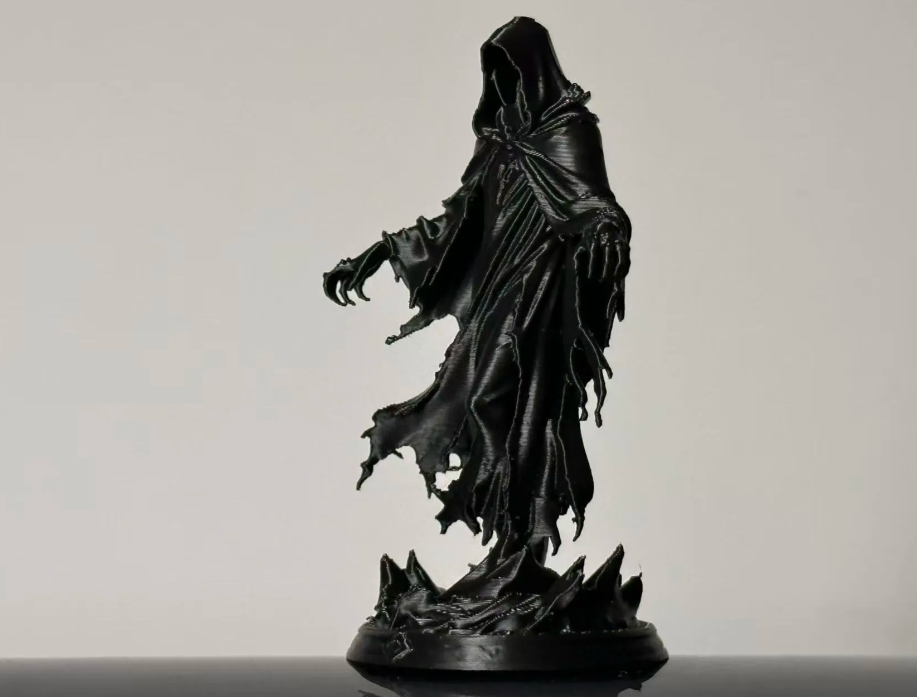Dementor