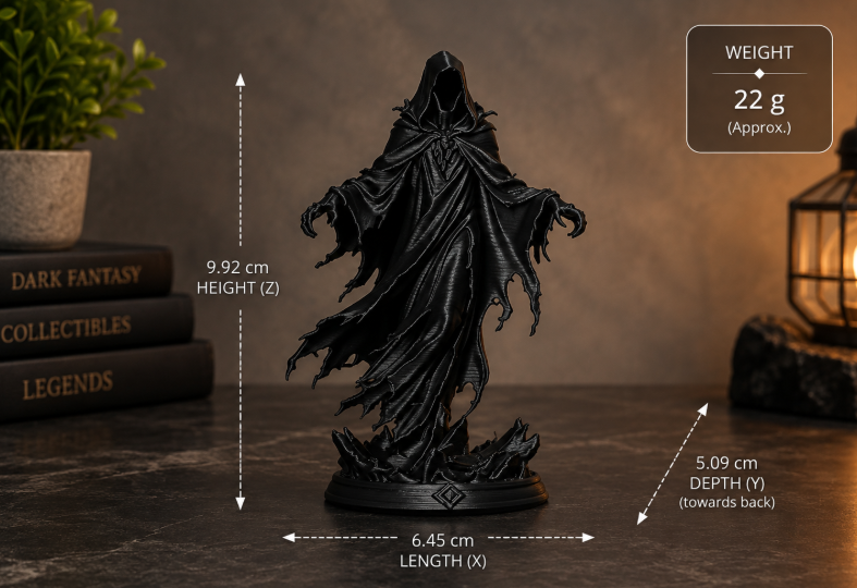 Dementor