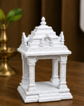 Mini Temple